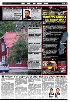 goteborgstidningen-20160817_000_00_00_013.pdf