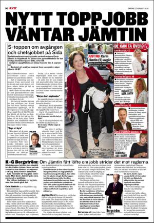 goteborgstidningen-20160817_000_00_00_014.pdf