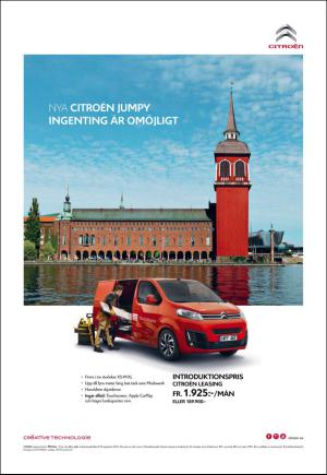 goteborgstidningen-20160817_000_00_00_015.pdf