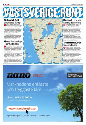goteborgstidningen-20160817_000_00_00_016.pdf