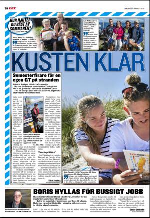 goteborgstidningen-20160817_000_00_00_020.pdf