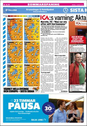 goteborgstidningen-20160817_000_00_00_022.pdf