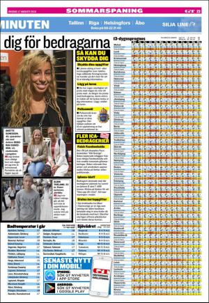 goteborgstidningen-20160817_000_00_00_023.pdf