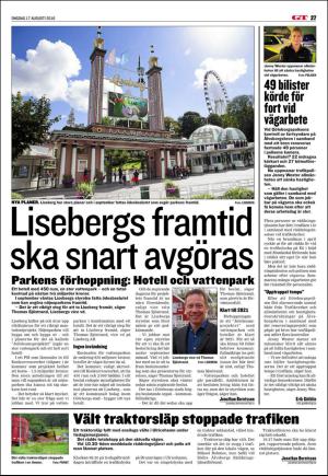 goteborgstidningen-20160817_000_00_00_027.pdf