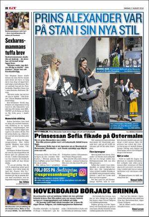 goteborgstidningen-20160817_000_00_00_028.pdf