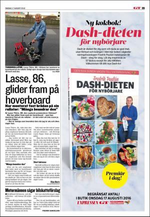 goteborgstidningen-20160817_000_00_00_029.pdf