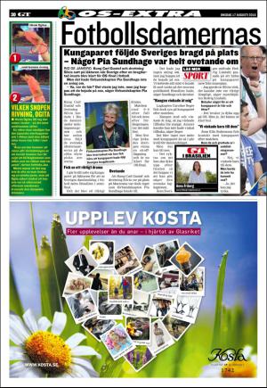 goteborgstidningen-20160817_000_00_00_030.pdf