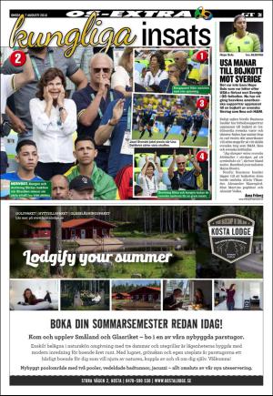 goteborgstidningen-20160817_000_00_00_031.pdf