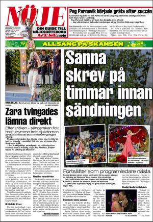goteborgstidningen-20160817_000_00_00_032.pdf