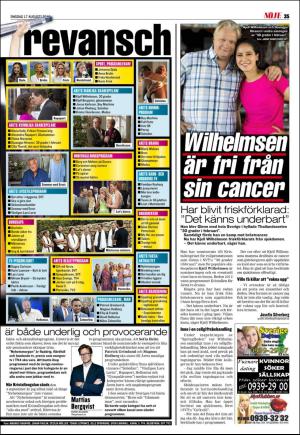goteborgstidningen-20160817_000_00_00_035.pdf