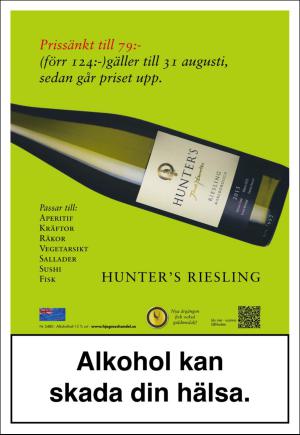 goteborgstidningen-20160817_000_00_00_036.pdf