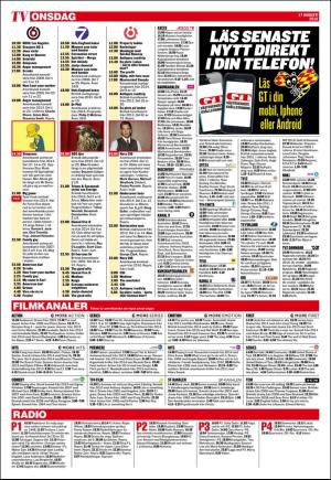 goteborgstidningen-20160817_000_00_00_037.pdf