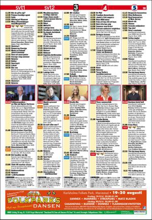 goteborgstidningen-20160817_000_00_00_039.pdf