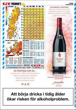 goteborgstidningen-20160817_000_00_00_040.pdf