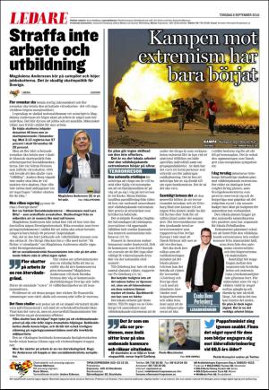 goteborgstidningen-20160908_000_00_00_002.pdf