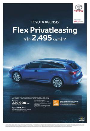 goteborgstidningen-20160908_000_00_00_003.pdf