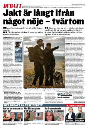 goteborgstidningen-20160908_000_00_00_004.pdf