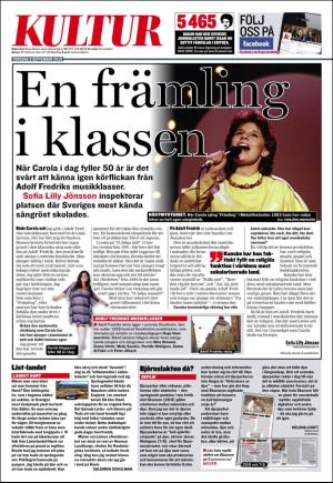 goteborgstidningen-20160908_000_00_00_006.pdf