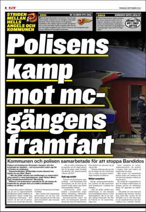 goteborgstidningen-20160908_000_00_00_008.pdf