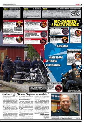 goteborgstidningen-20160908_000_00_00_009.pdf