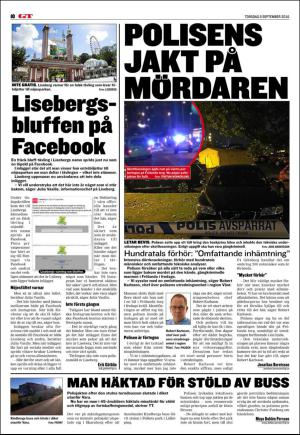 goteborgstidningen-20160908_000_00_00_010.pdf