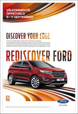 goteborgstidningen-20160908_000_00_00_011.pdf