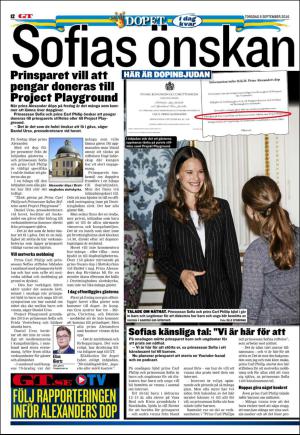 goteborgstidningen-20160908_000_00_00_012.pdf