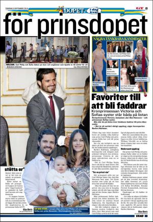 goteborgstidningen-20160908_000_00_00_013.pdf