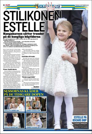 goteborgstidningen-20160908_000_00_00_014.pdf