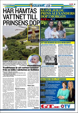 goteborgstidningen-20160908_000_00_00_015.pdf