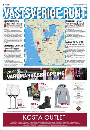 goteborgstidningen-20160908_000_00_00_016.pdf