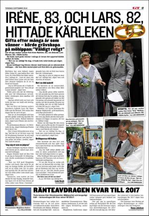 goteborgstidningen-20160908_000_00_00_017.pdf