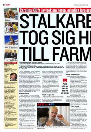 goteborgstidningen-20160908_000_00_00_018.pdf