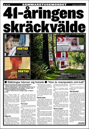 goteborgstidningen-20160908_000_00_00_020.pdf
