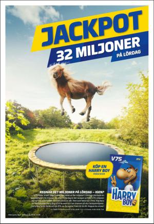 goteborgstidningen-20160908_000_00_00_021.pdf