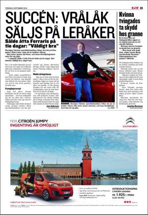 goteborgstidningen-20160908_000_00_00_023.pdf