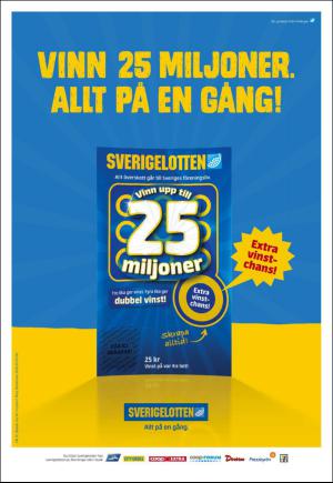 goteborgstidningen-20160908_000_00_00_025.pdf