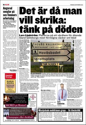 goteborgstidningen-20160908_000_00_00_026.pdf