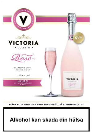 goteborgstidningen-20160908_000_00_00_027.pdf