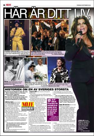 goteborgstidningen-20160908_000_00_00_030.pdf