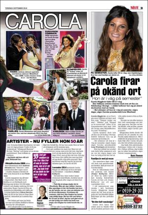 goteborgstidningen-20160908_000_00_00_031.pdf