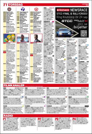 goteborgstidningen-20160908_000_00_00_033.pdf