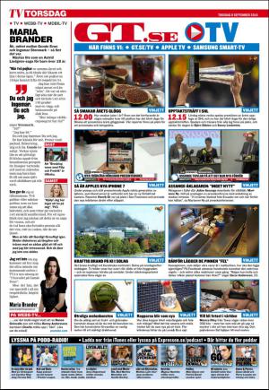 goteborgstidningen-20160908_000_00_00_034.pdf