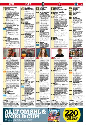 goteborgstidningen-20160908_000_00_00_035.pdf