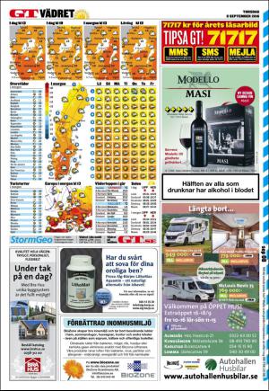 goteborgstidningen-20160908_000_00_00_036.pdf