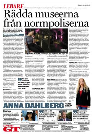 goteborgstidningen-20161002_000_00_00_002.pdf