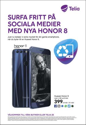 goteborgstidningen-20161002_000_00_00_003.pdf