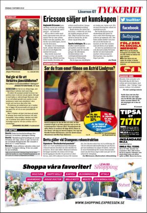 goteborgstidningen-20161002_000_00_00_005.pdf