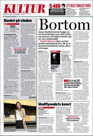 goteborgstidningen-20161002_000_00_00_006.pdf