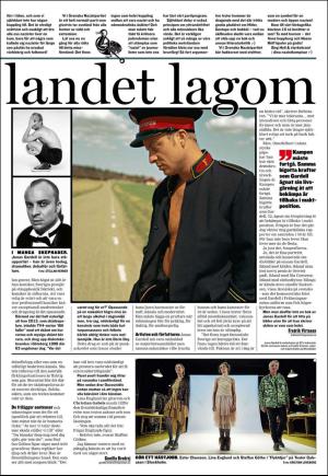 goteborgstidningen-20161002_000_00_00_007.pdf